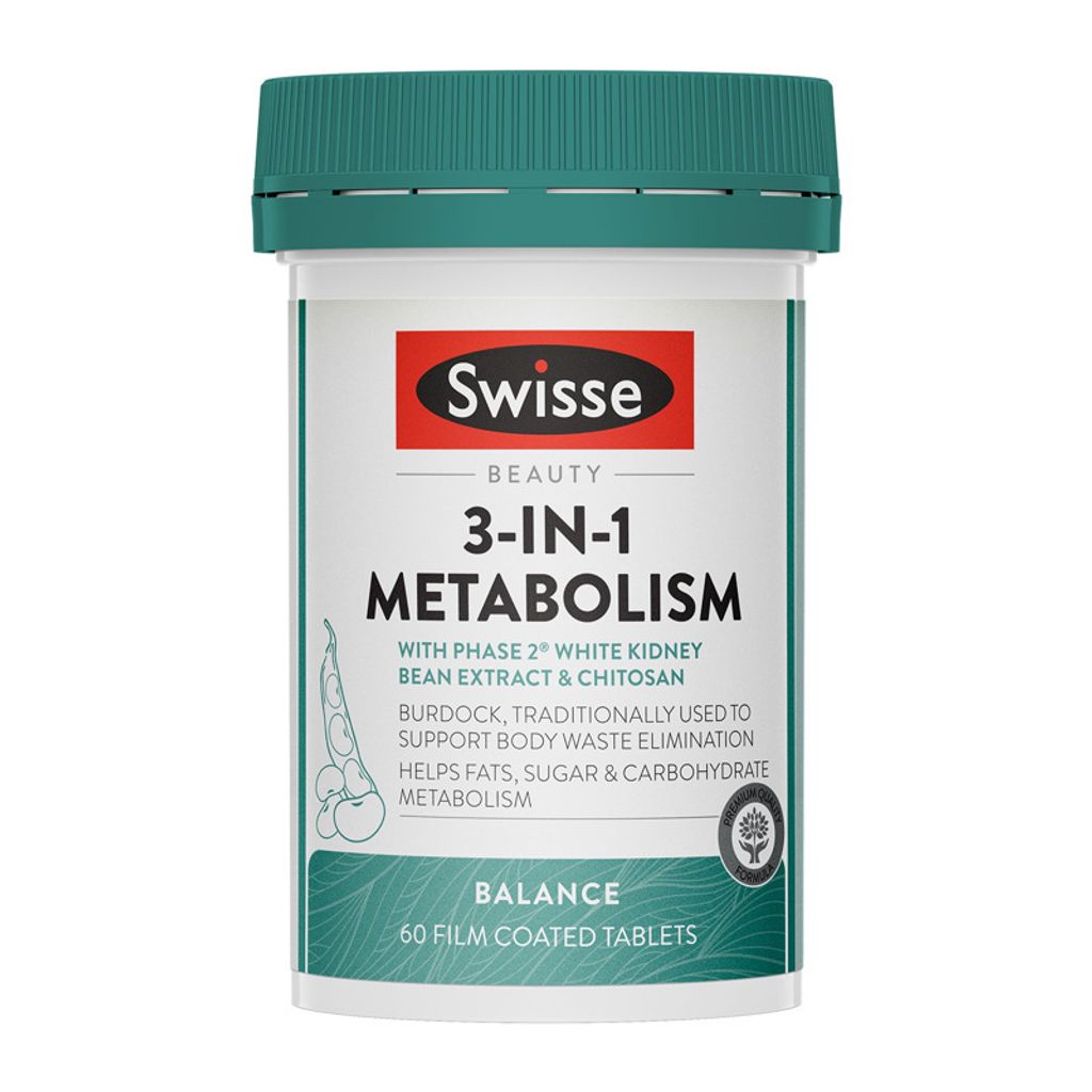 0006157_swisse-beauty-3-in-1-metabolism-60-tab
