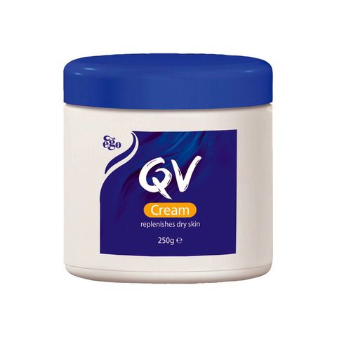 Ego-QV-Cream-250g