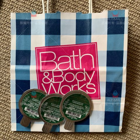 IMG_1707117459-1707117501501