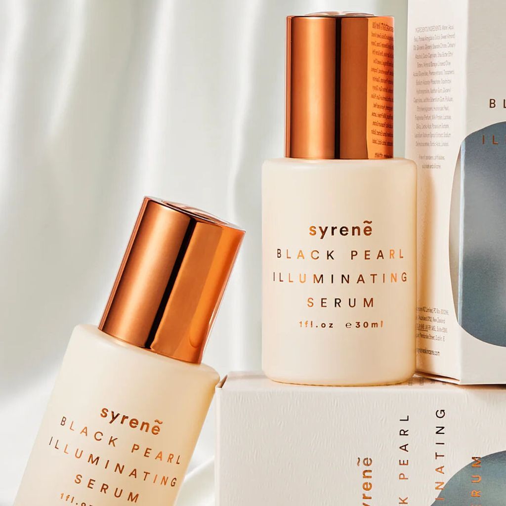 syrene-black-pearl-illuminating-serum-30ml-4