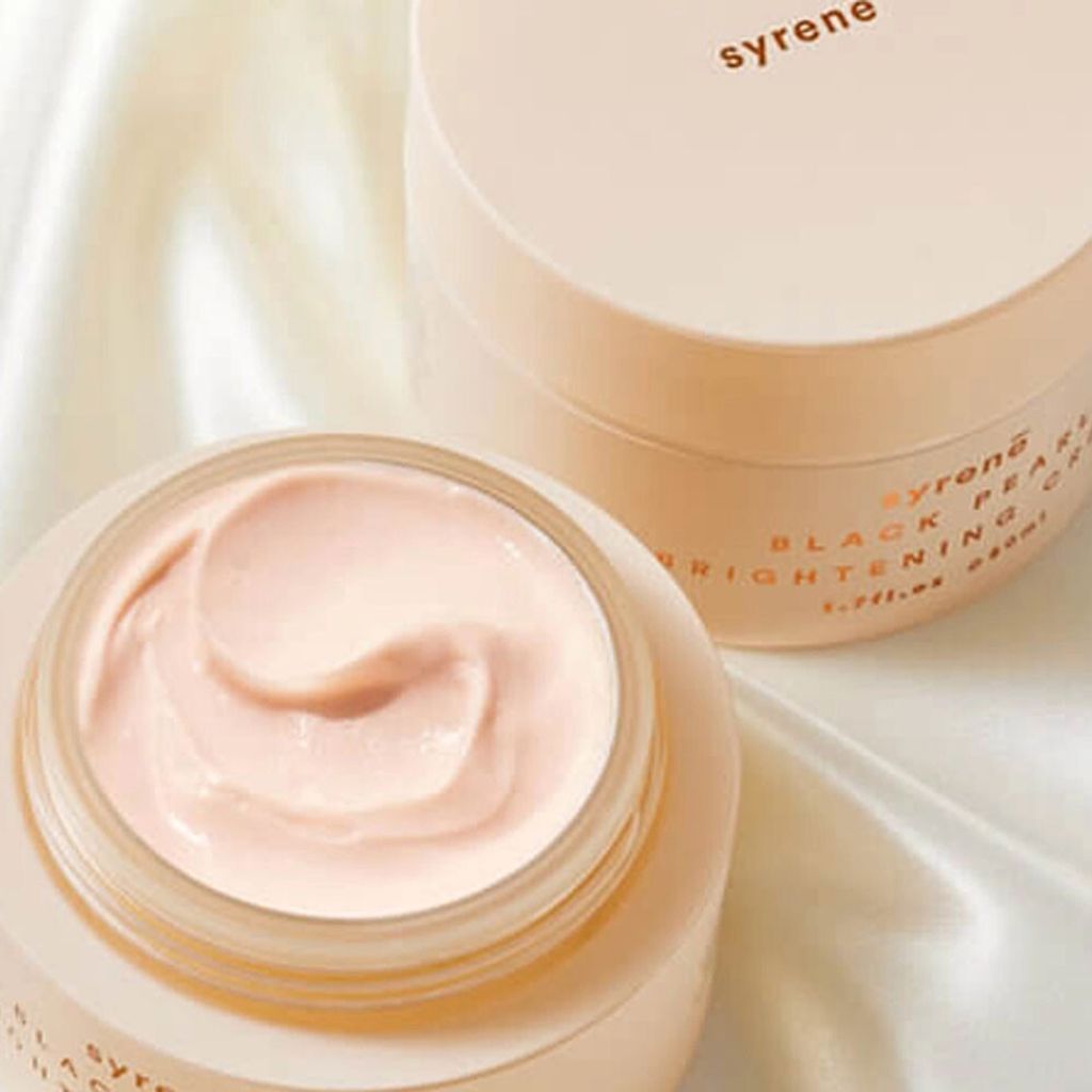 syrene-black-pearl-brightening-cream-50ml-4