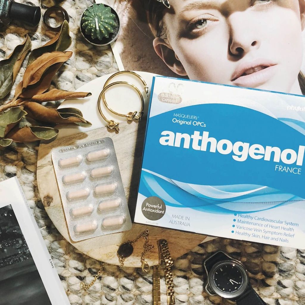 anthogenol-100-vege-capsules-9