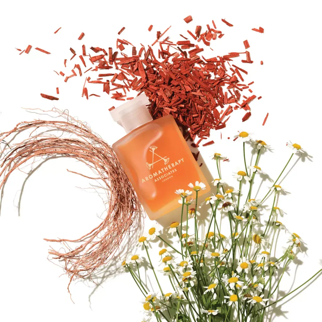 DeepRelaxBathOil_Ingredients_79e0b343-b2a6-4bd6-8c2e-82e3d7d04d2c