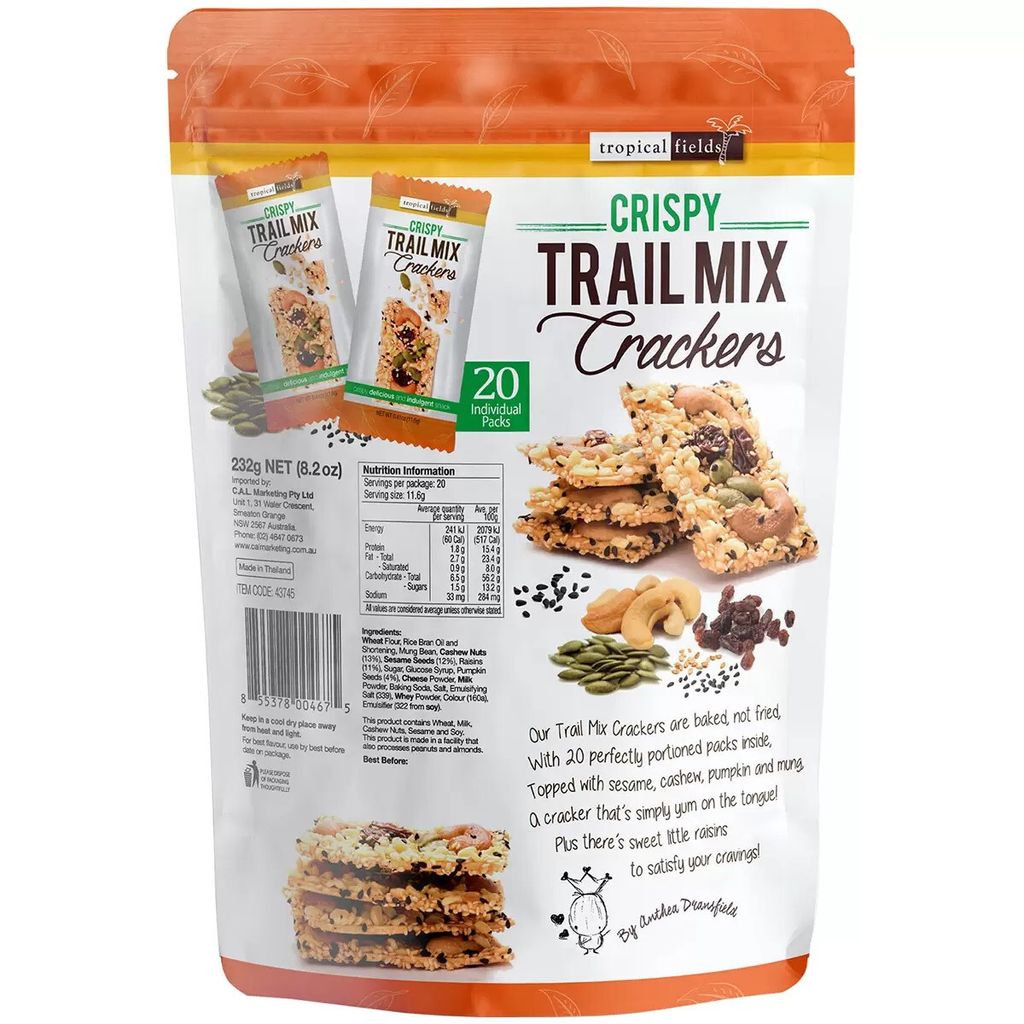 Fairdinks-Tropical-Fields-Trail-Mix-Crackers-232G-Individual-Packs-2__93825