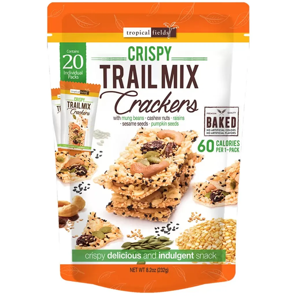 Fairdinks-Tropical-Fields-Trail-Mix-Crackers-232G-Individual-Packs-1__32787