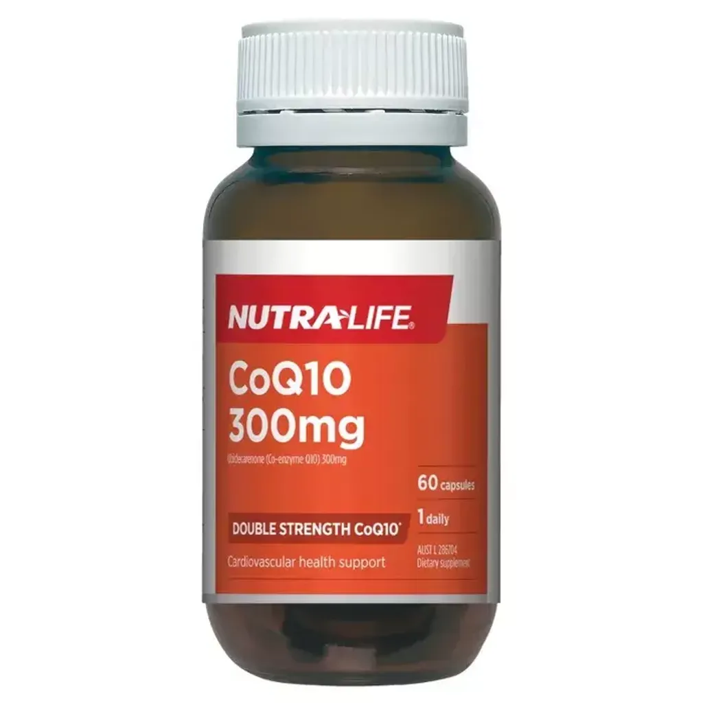 nutralife_coq10_double_strength_cap_300mg_x_60