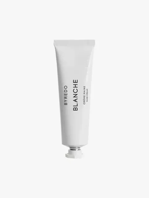 I-064849-M1-BYREDO-BlancheHandCream