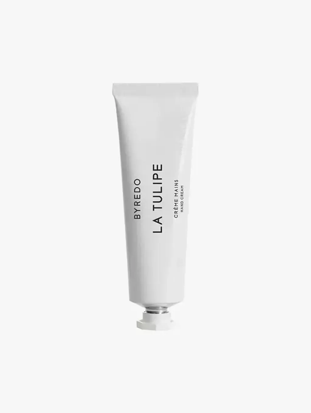 I-064851-M1-BYREDO-LaTulipeHandCream