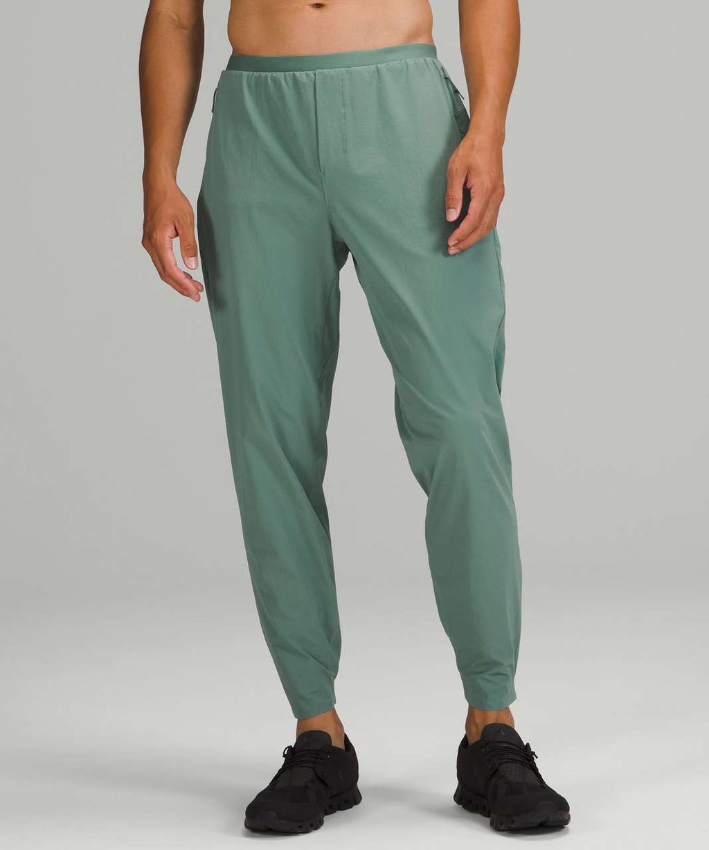 lululemon-run-state-jogger-28-tidewater-teal-043635-370208