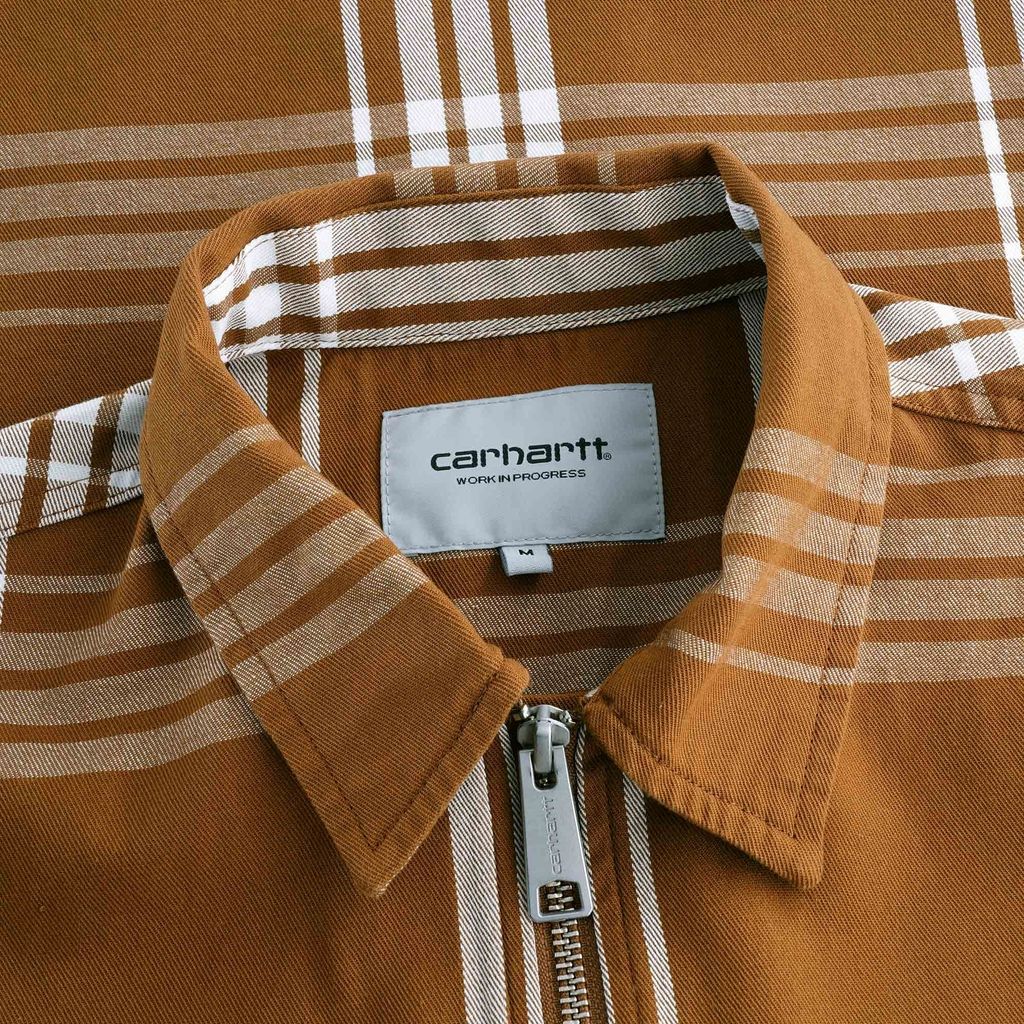 carhartt-wip-cahill-shirt-jacket-hamilton-brown-p48634-609370_image