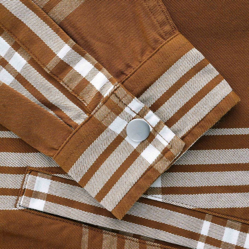 carhartt-wip-cahill-shirt-jacket-hamilton-brown-p48634-609375_image