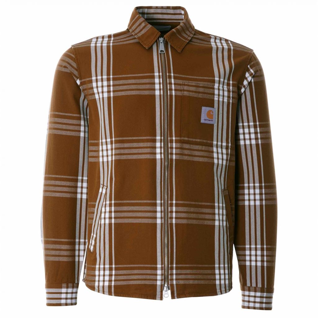 carhartt-wip-cahill-shirt-jacket-hamilton-brown-p48634-609360_image