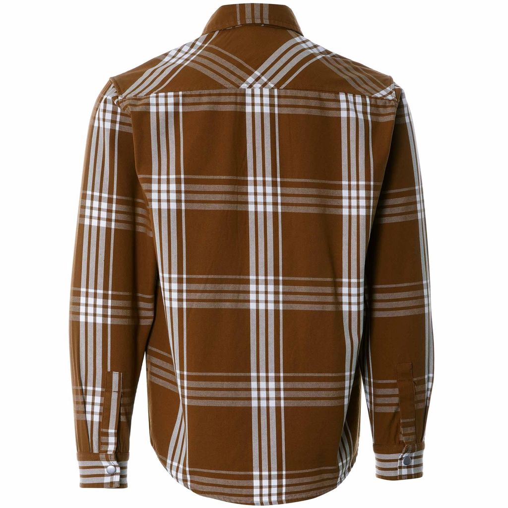 carhartt-wip-cahill-shirt-jacket-hamilton-brown-p48634-609365_image