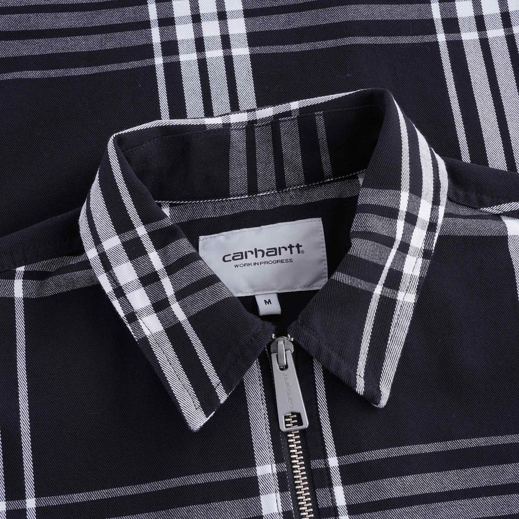 carhartt-wip-cahill-shirt-jacket-black-p48633-609400_image