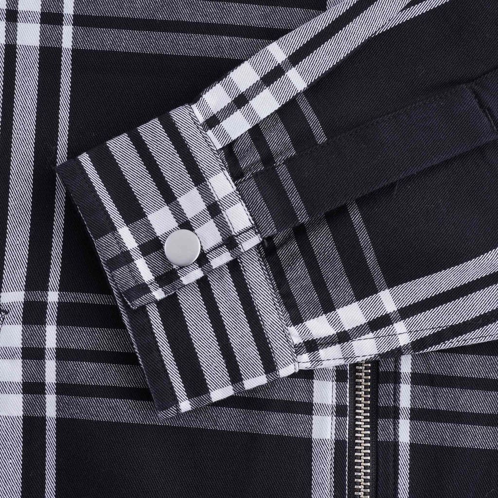 carhartt-wip-cahill-shirt-jacket-black-p48633-609405_image