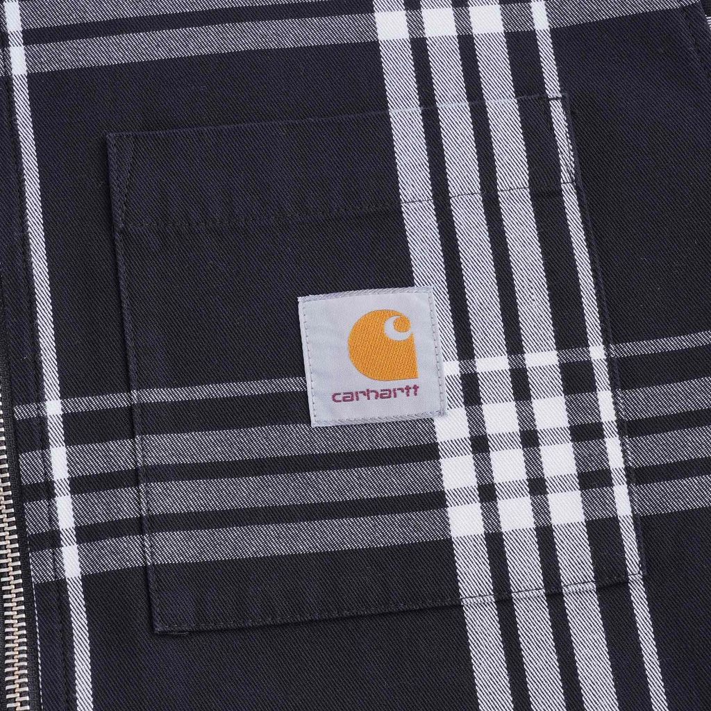 carhartt-wip-cahill-shirt-jacket-black-p48633-609415_image
