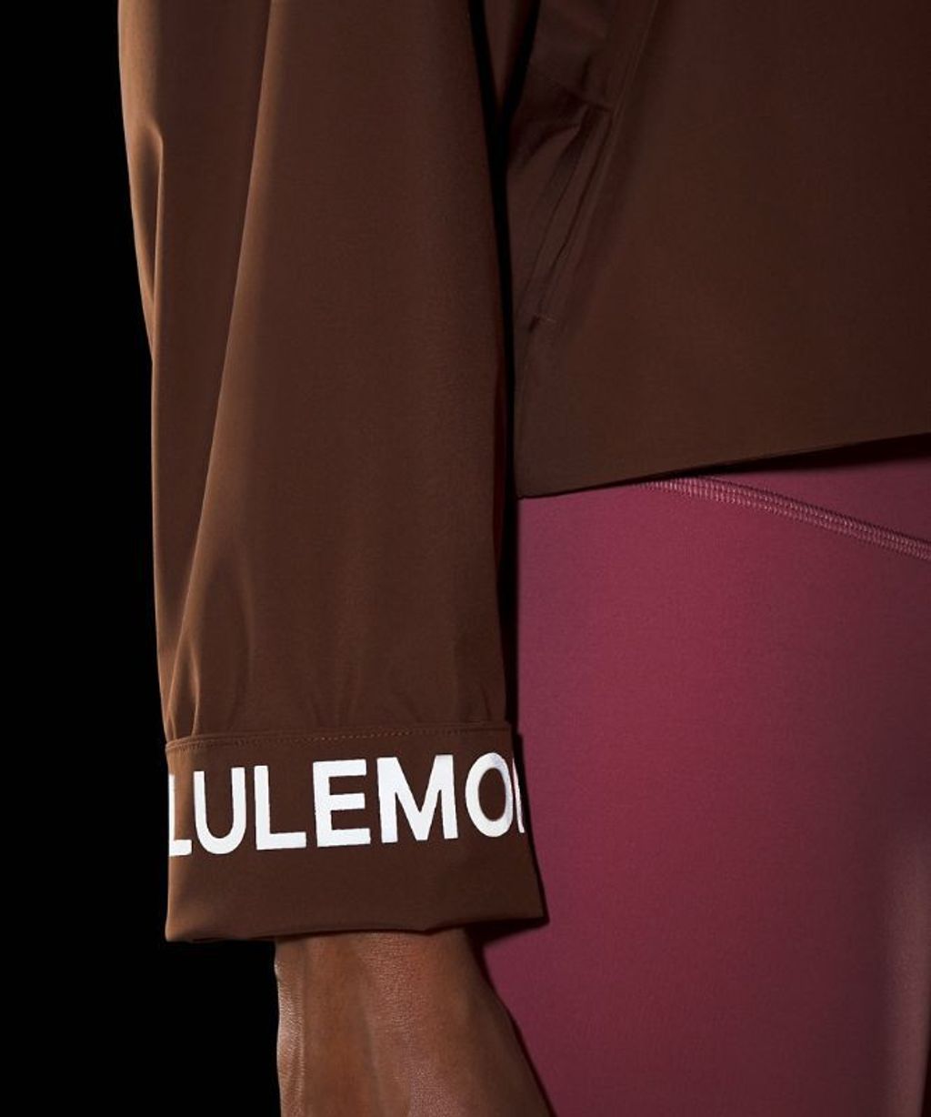 LW4BFRS_055842_9_800