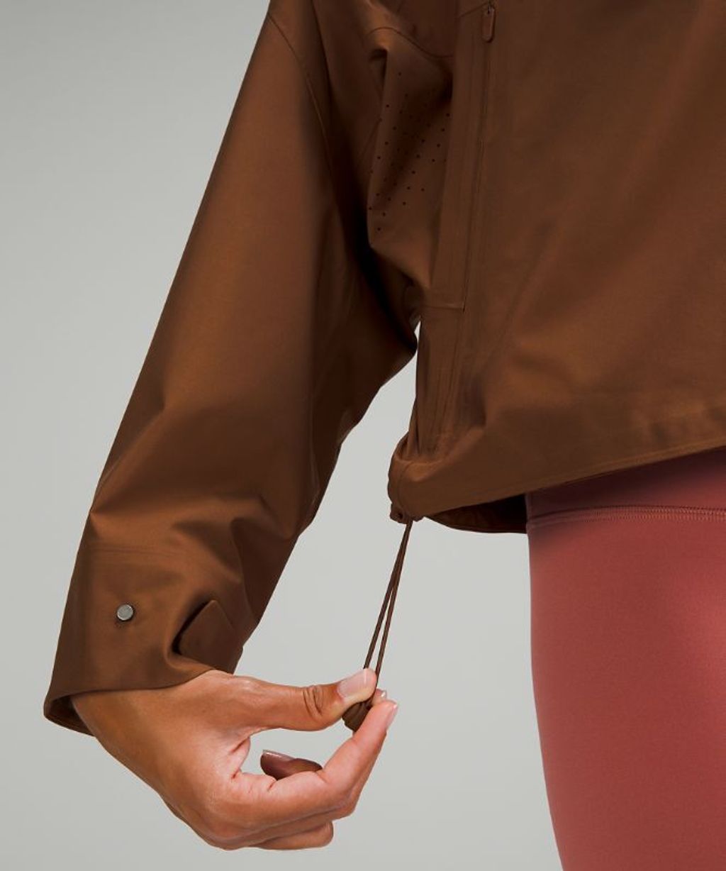 LW4BFRS_055842_7_800