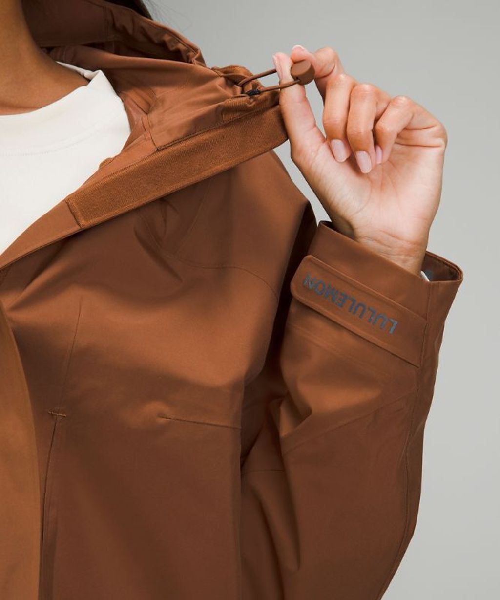 LW4BFRS_055842_6_800 (1)