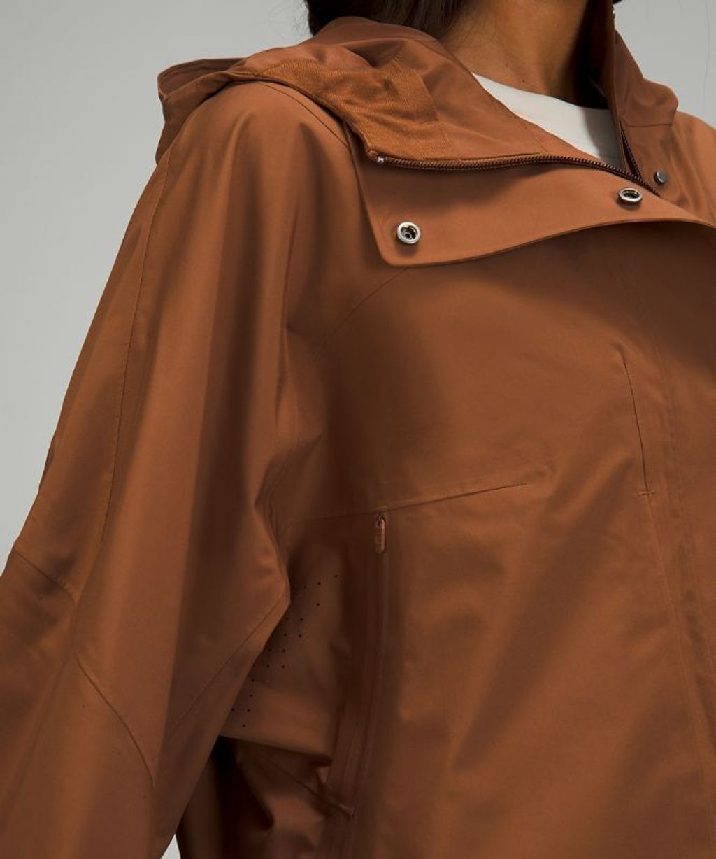 LW4BFRS_055842_5_800