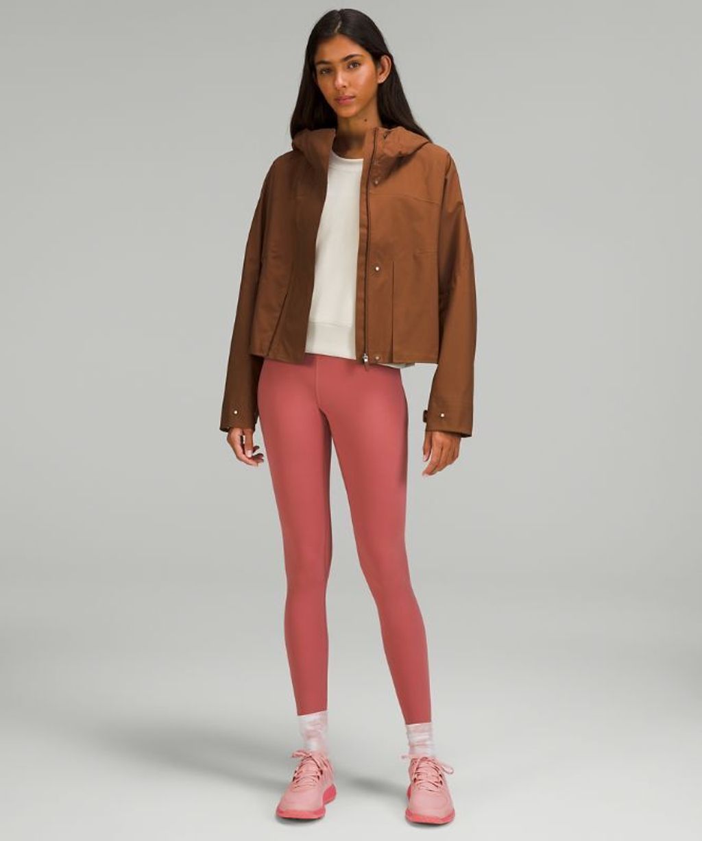 LW4BFRS_055842_2_800