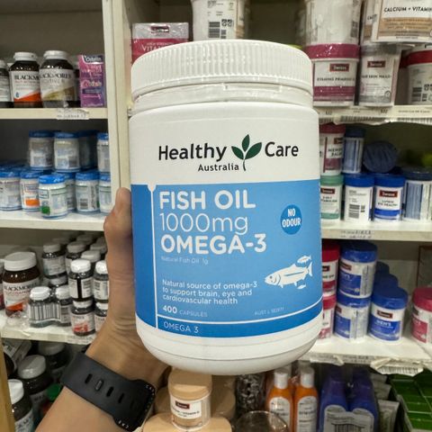 IMG_0340-1710198598899