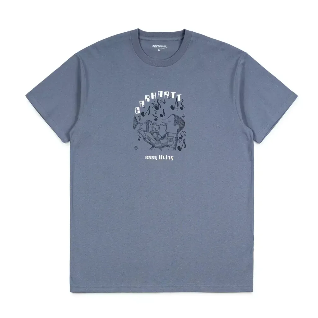 Carhartt_I031761.1CPXX_EasyLiving_Bluefin_1_1296x
