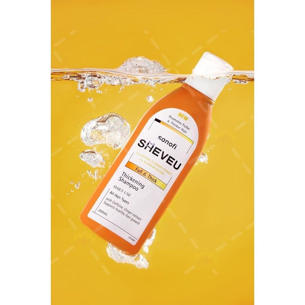 sheveu____200ml_1708070720_c073a465_progressive
