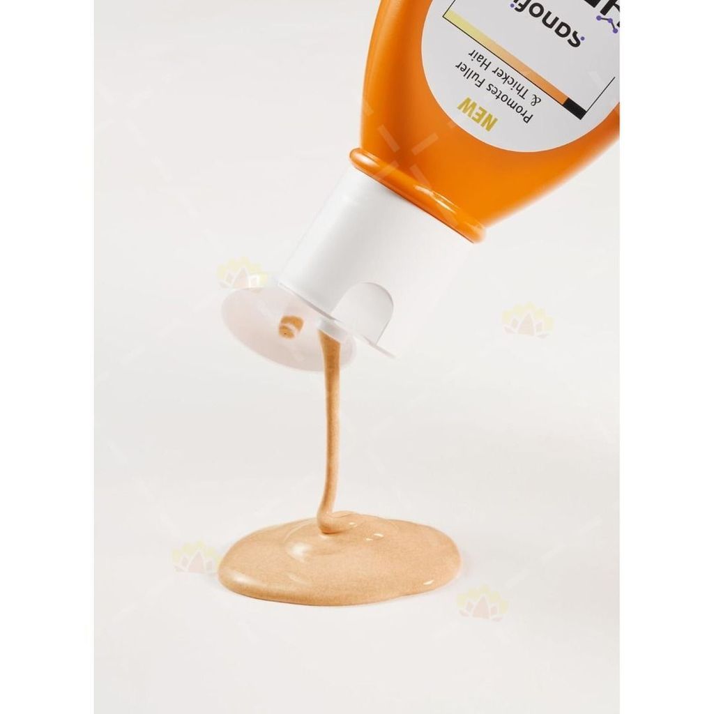 sheveu____200ml_1708070720_ca0668e5_progressive