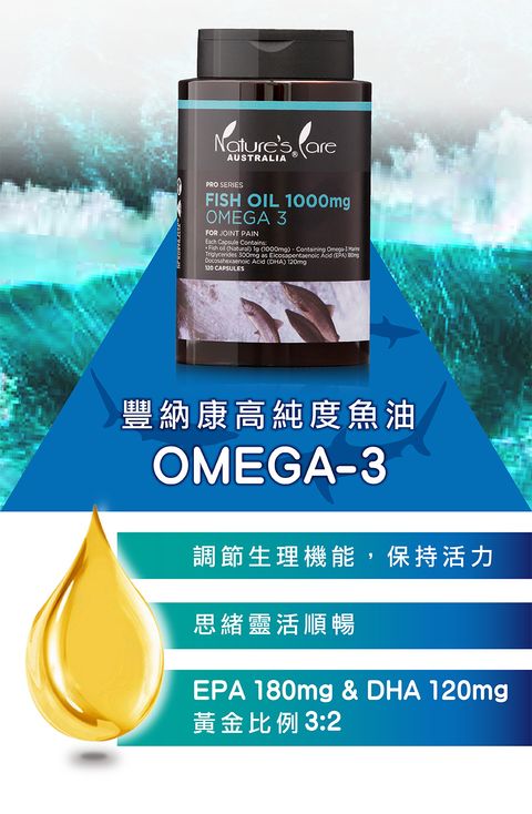 Omega3-2