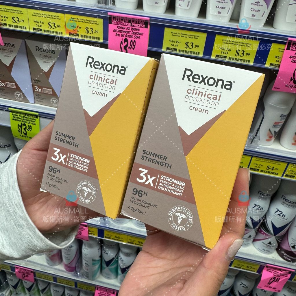 IMG_1712133861-1712133925136