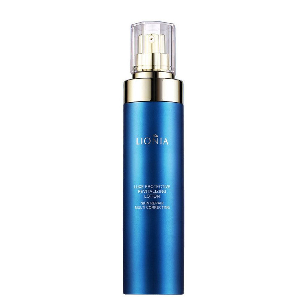 lionia-luxe-protective-revitalizing-lotion-3.8g-1_1_2_1