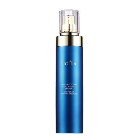 lionia-luxe-protective-revitalizing-lotion-3.8g-1_1_2_1