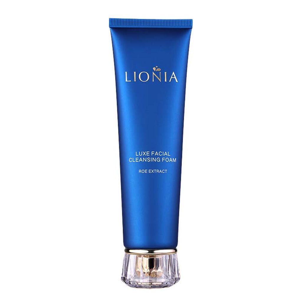 lionia-luxe-facial-cleansing-foam-100ml-1_1_3