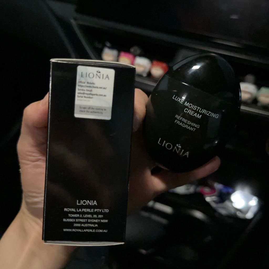 IMG_1442-1712310815614