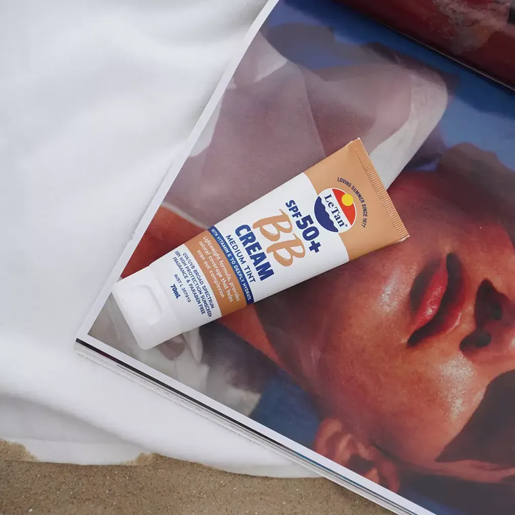 6284_BBCREAMSPF50_MEDIUMTINT_2_2400x