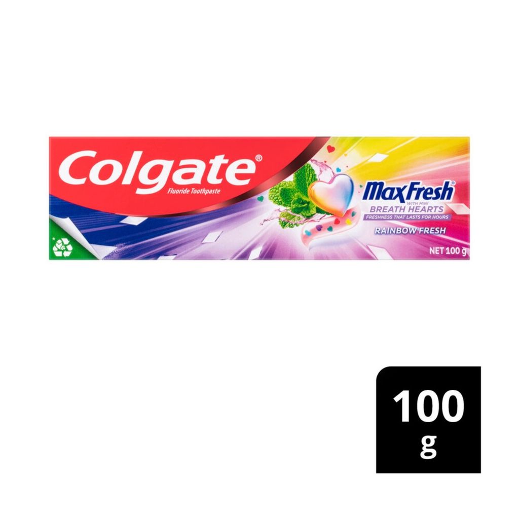 IMG_3109-1715045317225