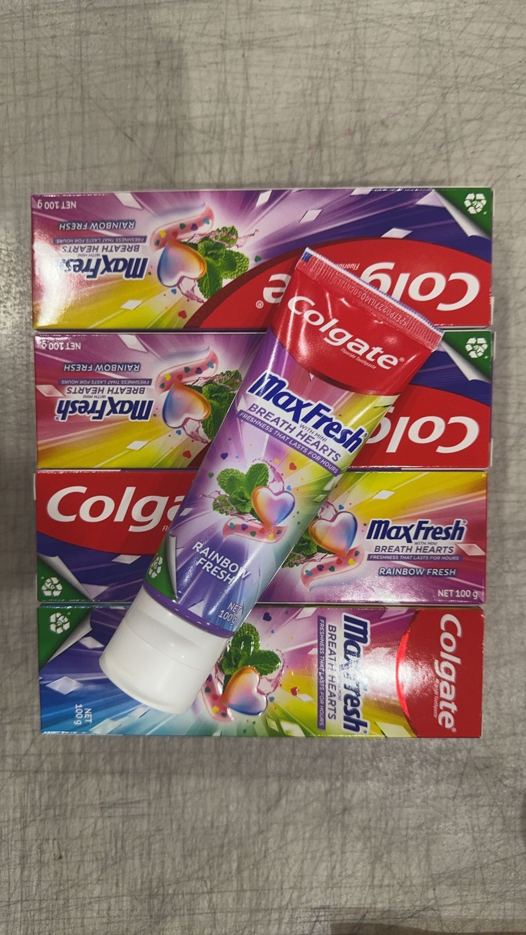 IMG_3369-1715386510031