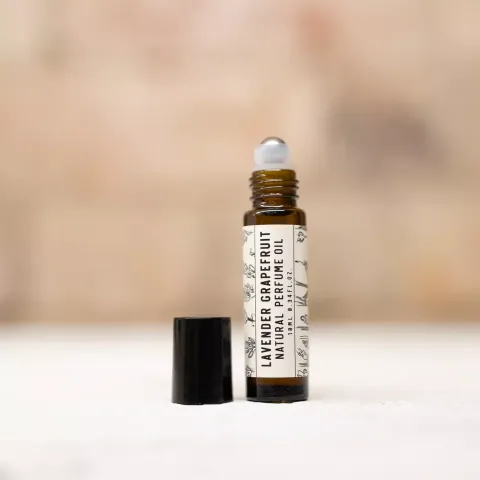 Oil_Balms-07