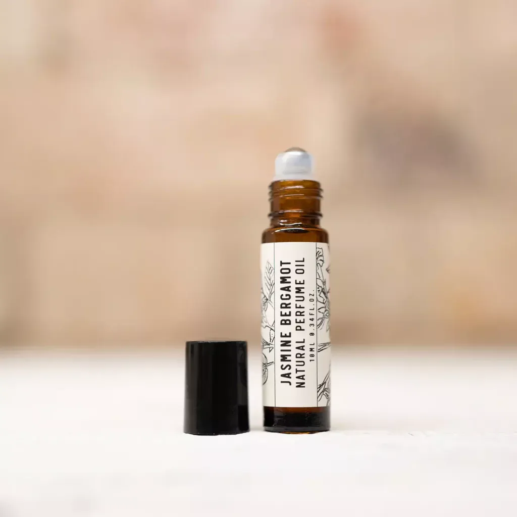 Oil_Balms-09