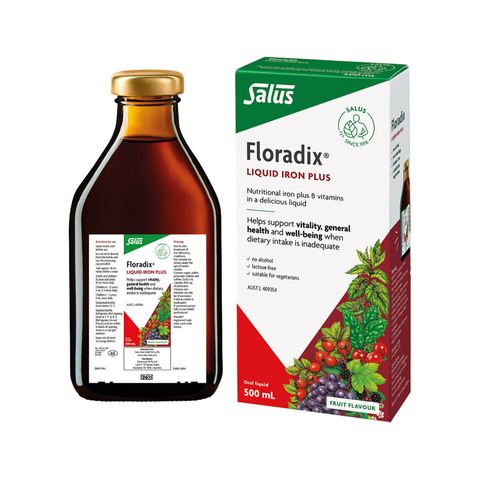 Floradix_Liquid_Iron_Plus_500ml_media-01__65730