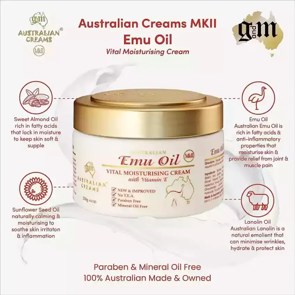 250-emu-oil-vital-moisturising-cream-helps-hydrate-soothe-dry-original-imagezredgzmhkea