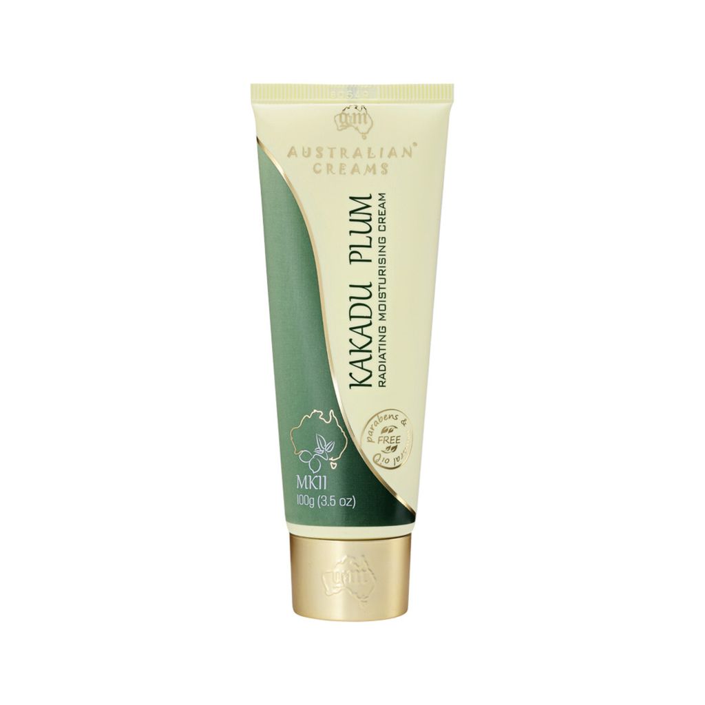 Australian Creams MkII Cream Kakadu Plum 100g_media-01