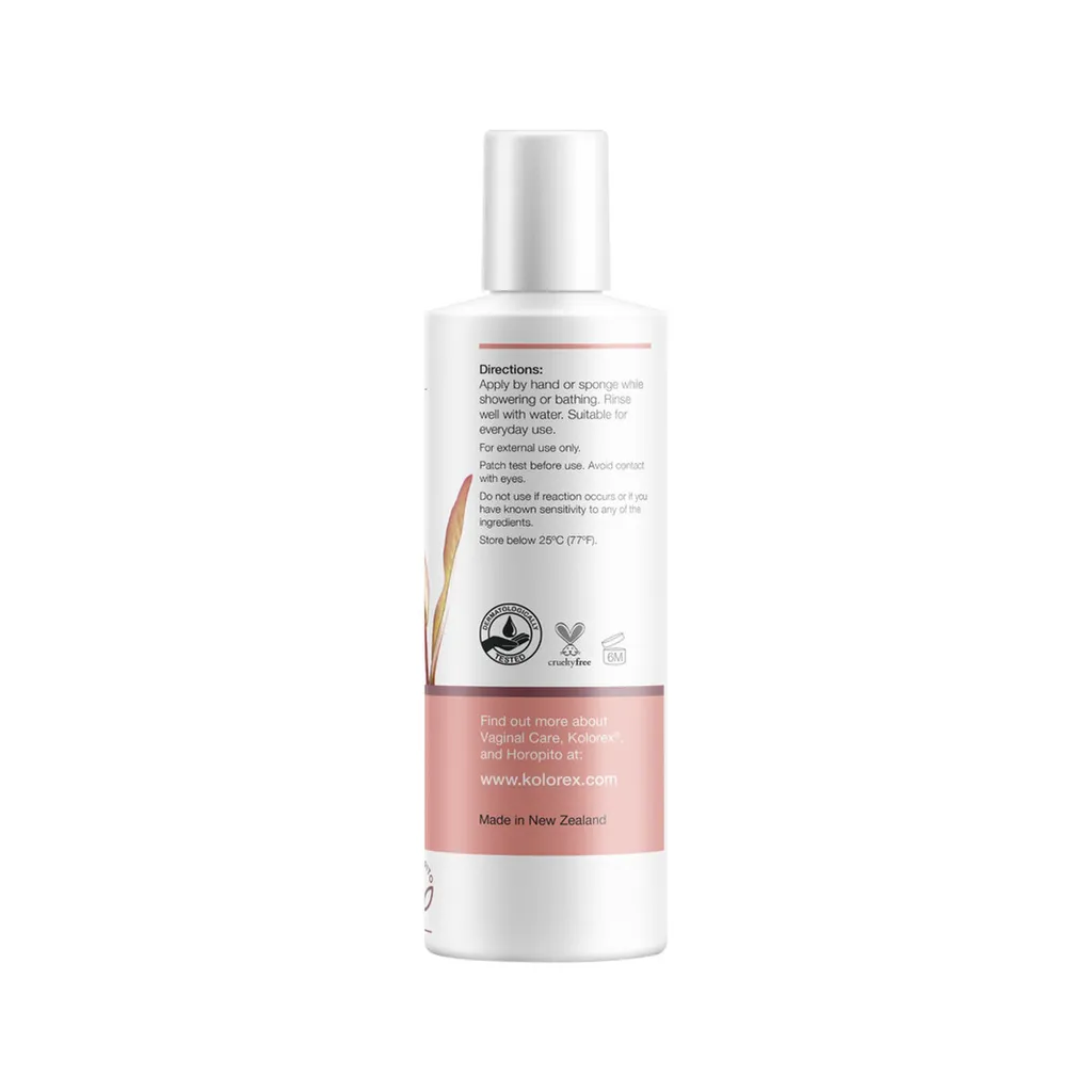 Kolorex Vaginal Care Wash 250ml_media-06