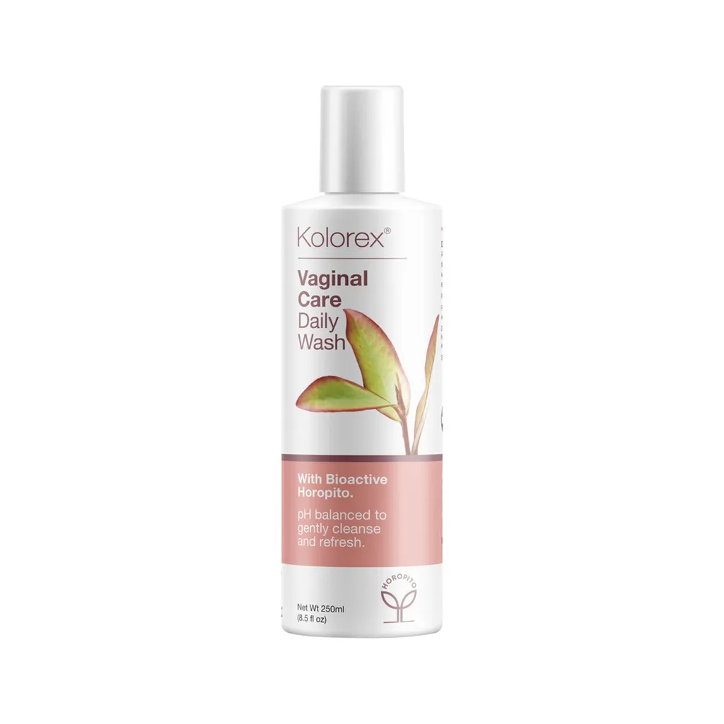 Kolorex Vaginal Care Wash 250ml_media-02