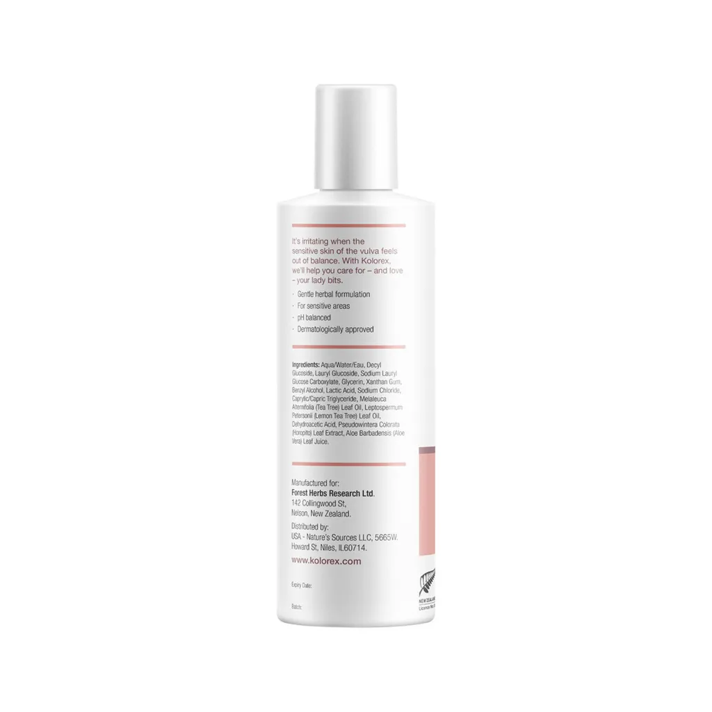 Kolorex Vaginal Care Wash 250ml_media-04