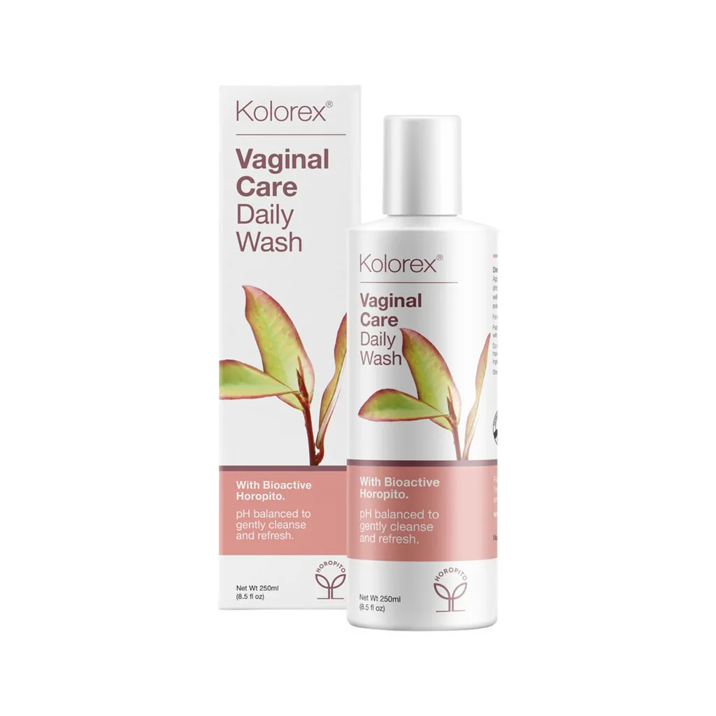 Kolorex Vaginal Care Wash 250ml_media-01