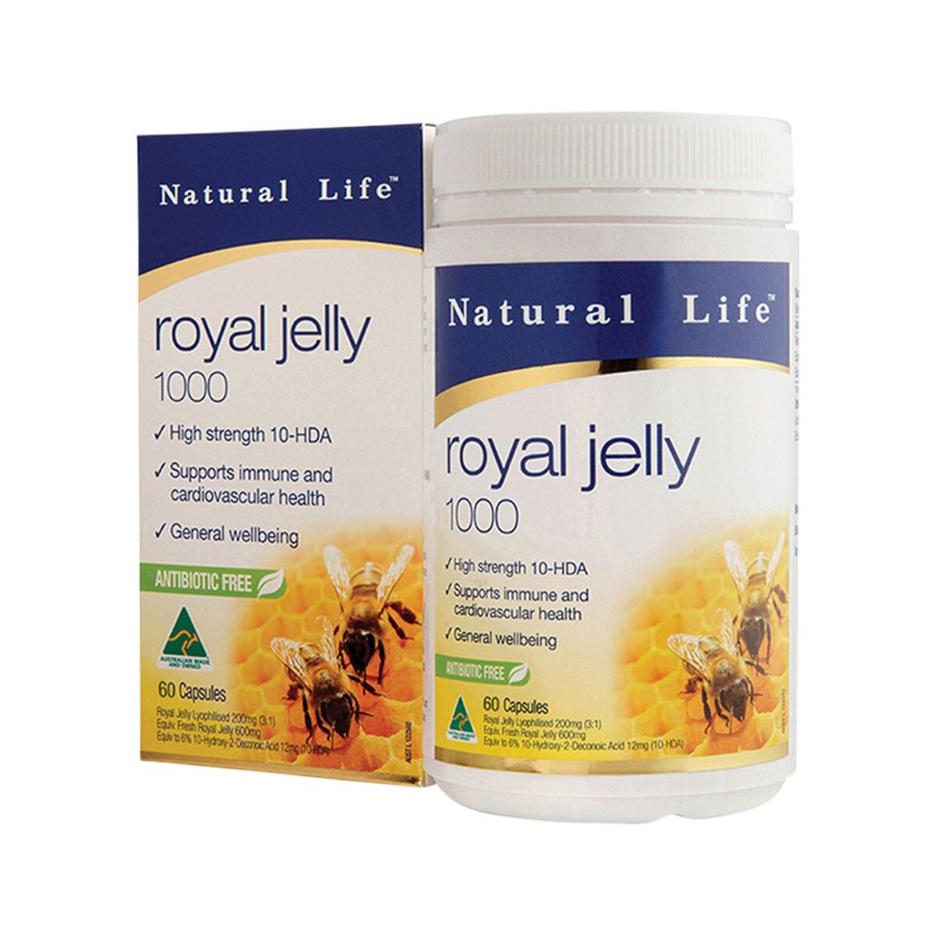 Natural Life Royal Jelly 1000 60c_media-01