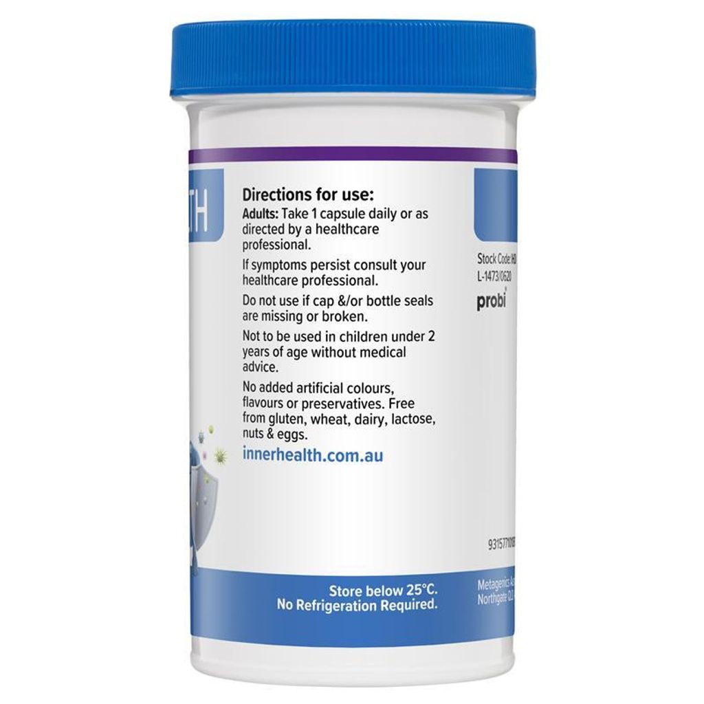 2DB_800 (2)