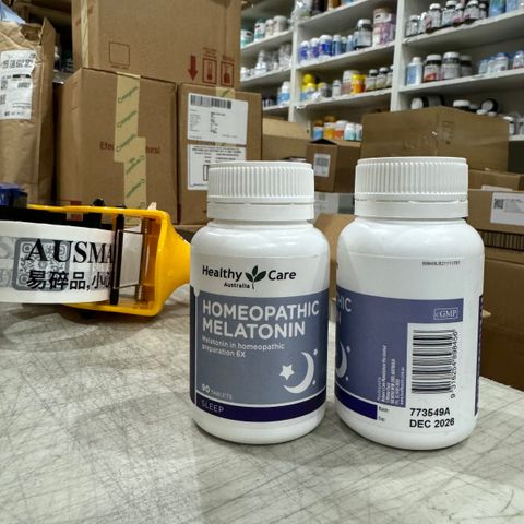 IMG_5046-1718070022609